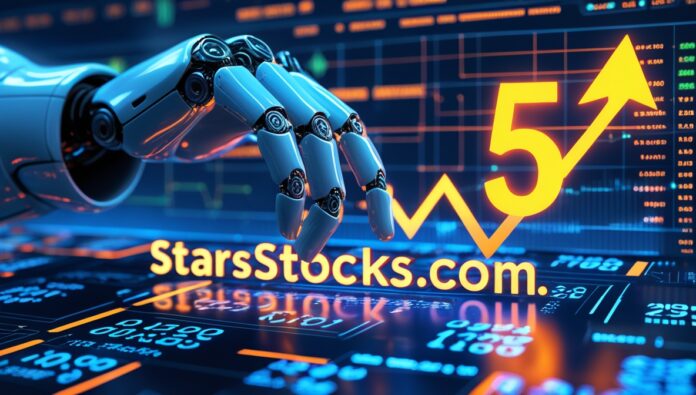 5StarsStocks.com 5StarsStocks.com