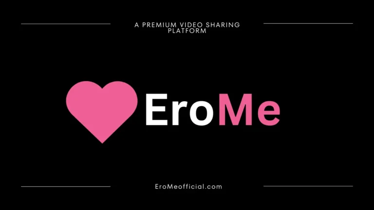 Erome Platform A Deep Look into User-Driven Media Sharing
