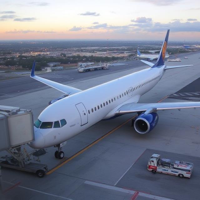 Jacksonville flight discontinuations Jacksonville flight discontinuations