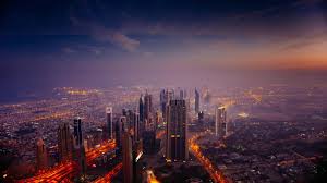 Sinpcity