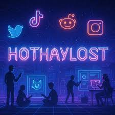 hothaylost