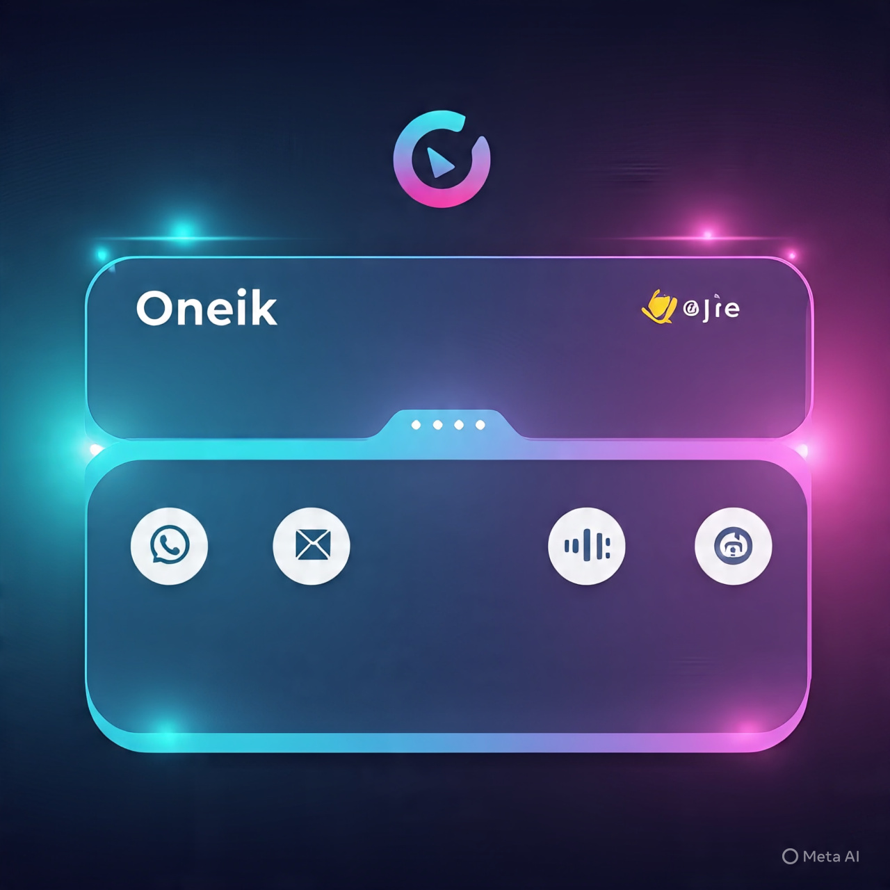 Oncepik Oncepik