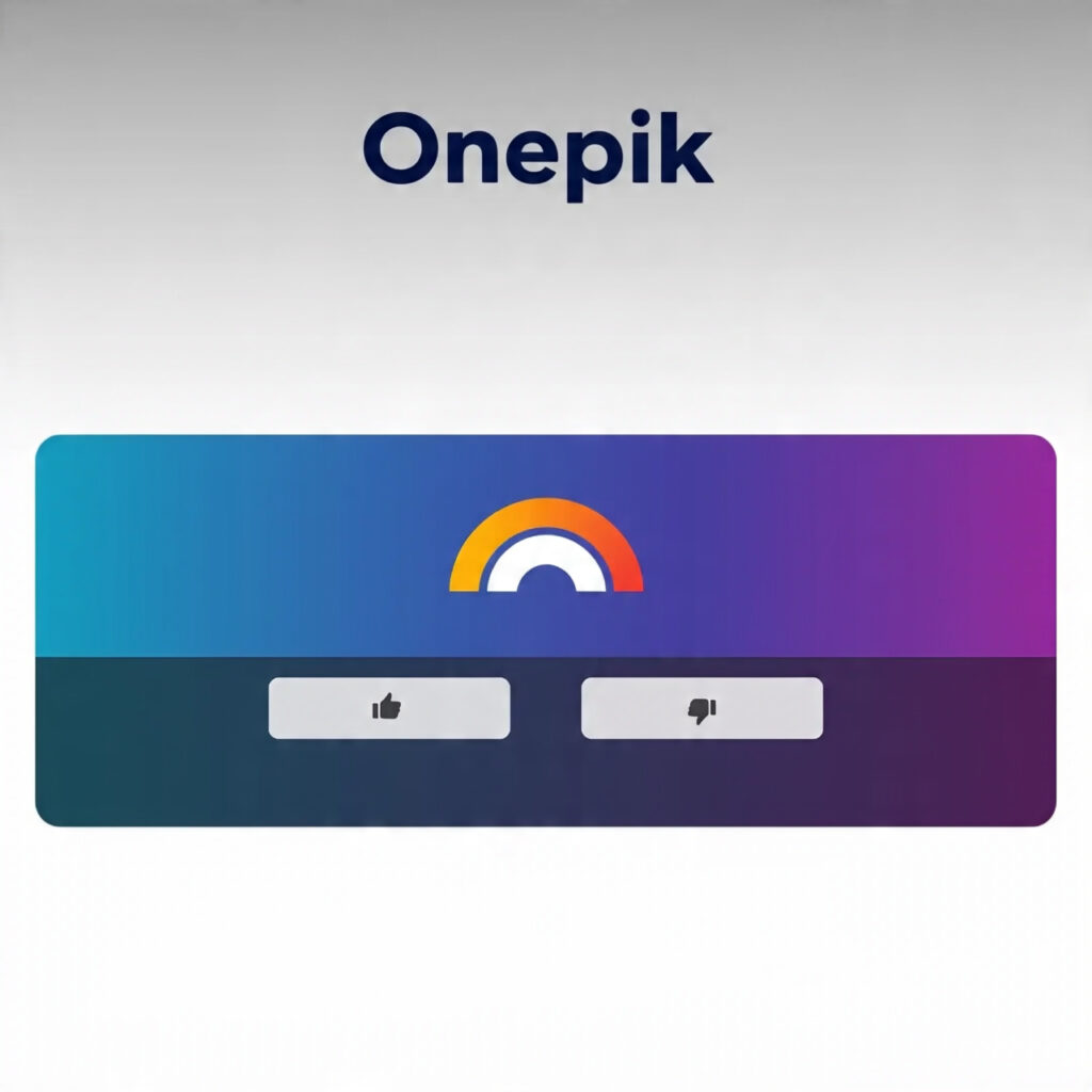 Oncepik