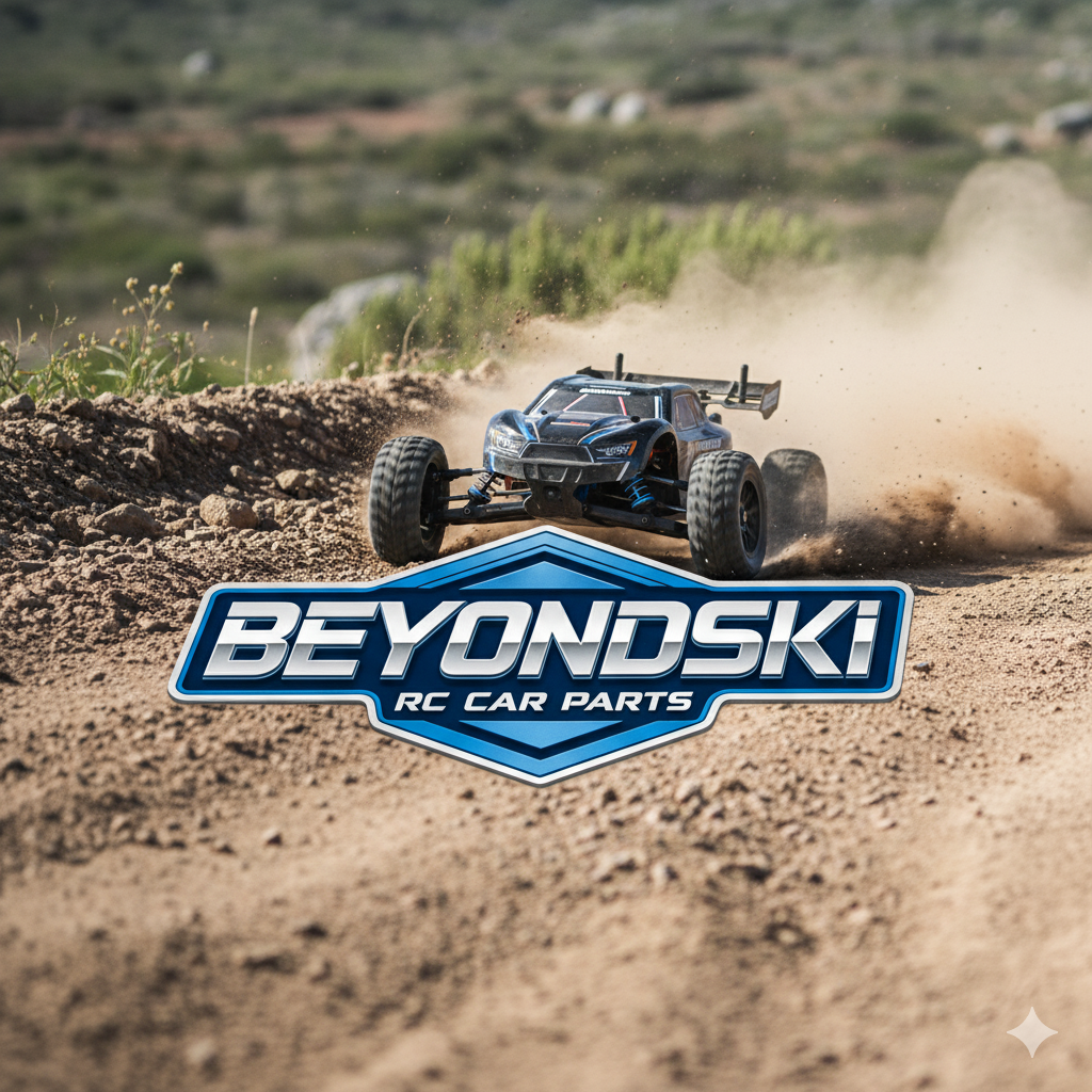 Beyondski rc car parts Beyondski rc car parts