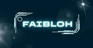 Faibloh