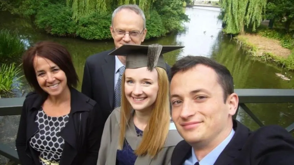 New NHS Rule Aims to Prevent Missed Cancer Diagnoses After Young Woman’s Death New NHS Rule Aims to Prevent Missed Cancer Diagnoses After Young Woman’s Death