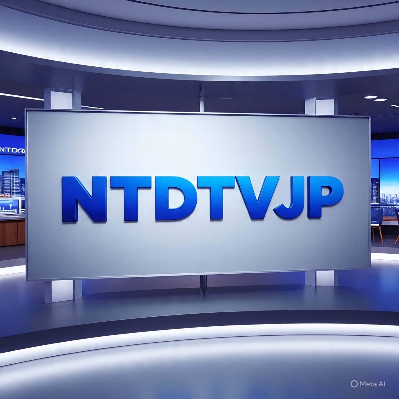 ntdtvjp