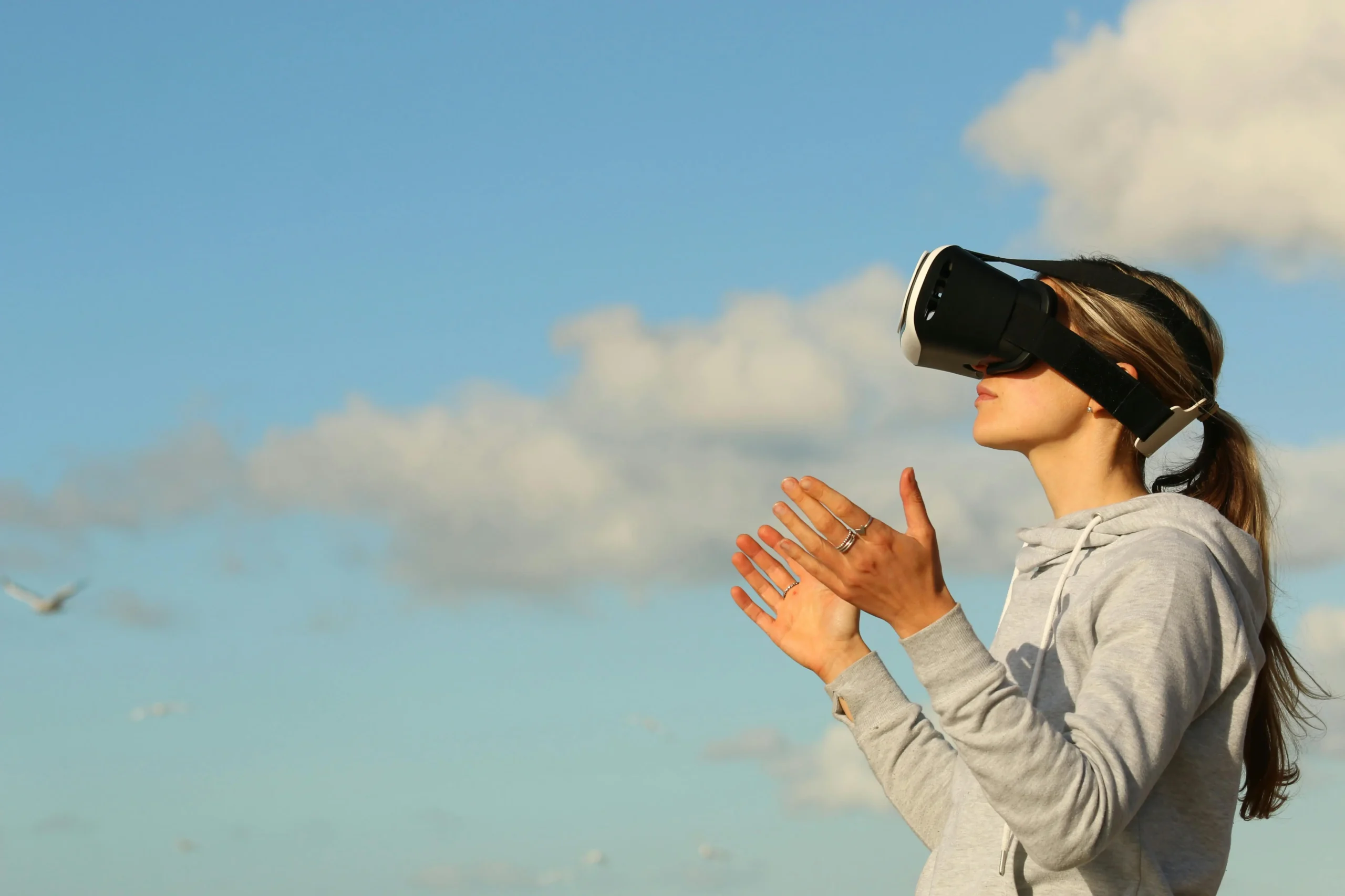 Benefits of Seekde for Beginners