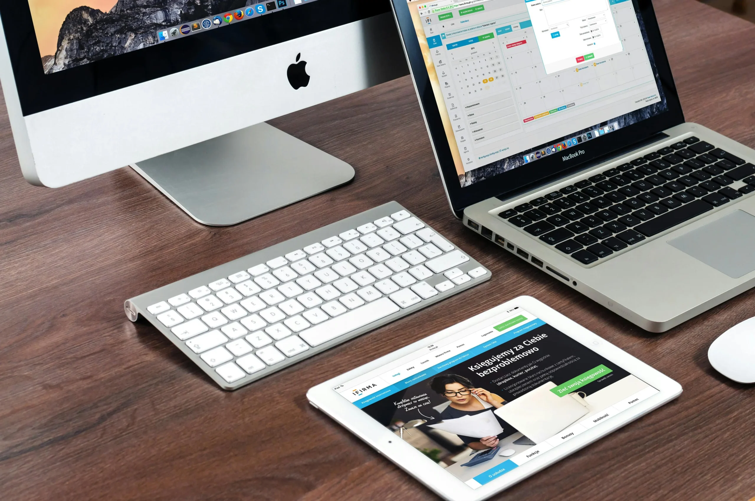 Seekde vs Alternatives – Which is Better?