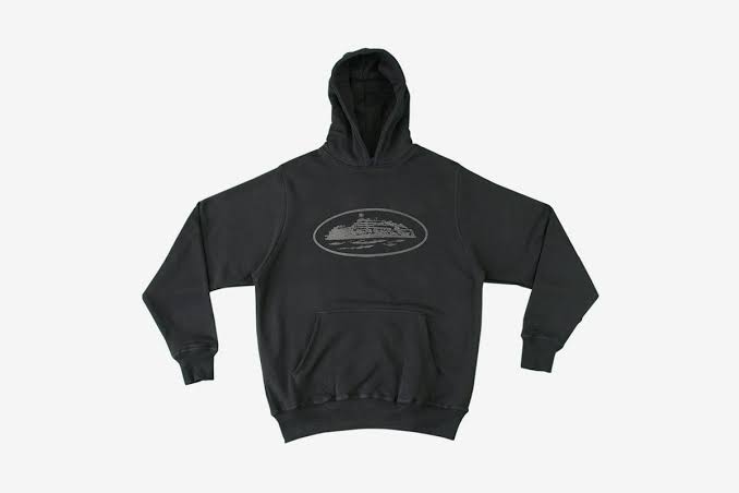 17593969798505392249086263999917