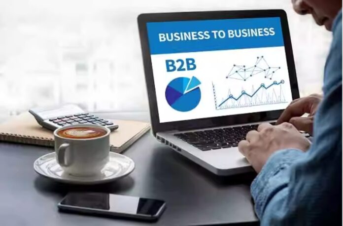 Screenshot_20251028_121600