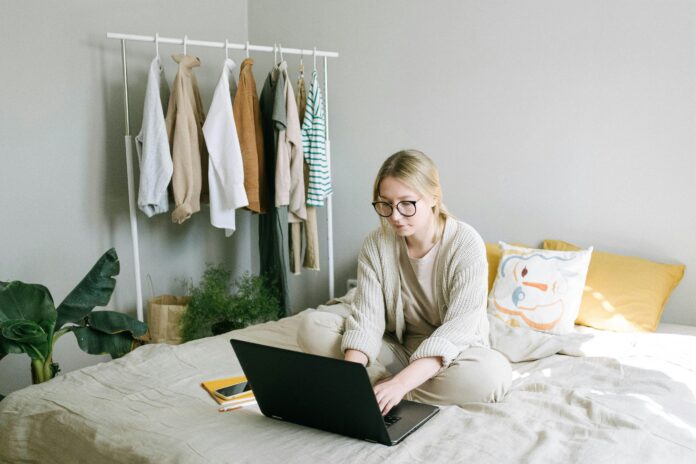 role of technology in improving customer service