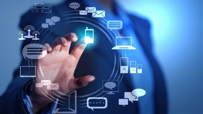 future technology innovations to watch