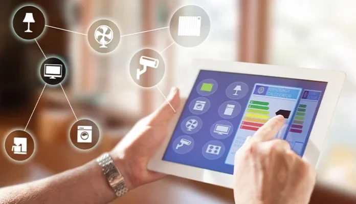 best automation tools for business efficiency